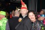 Thumbs/tn_Feest van toen 2019 191.jpg